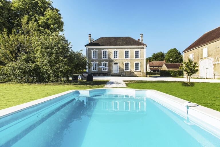 Maison Vogue France