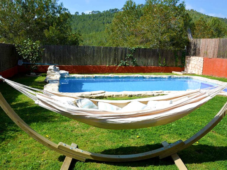 Mango Villa Spain