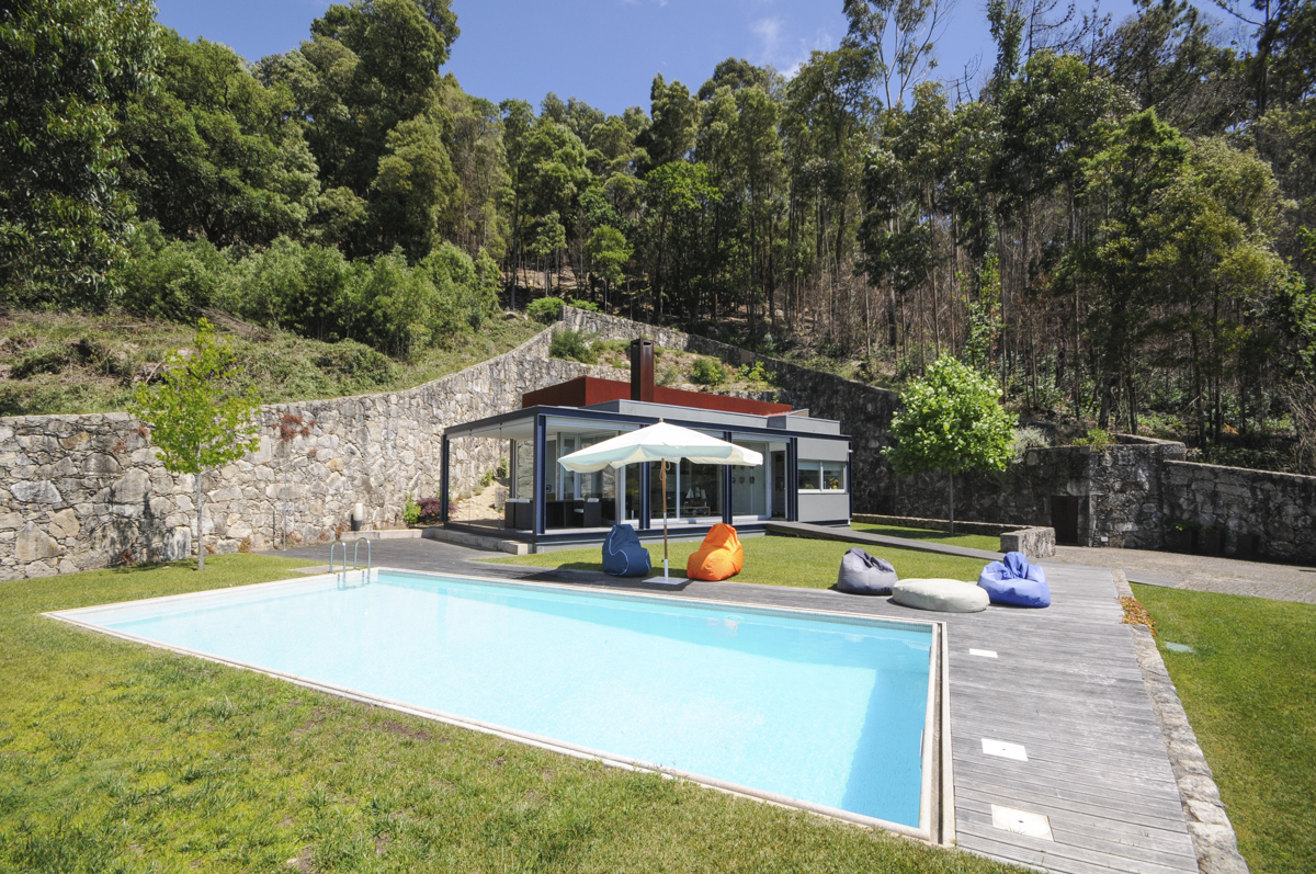 Holiday Rentals Moradia Moledo Portugal Excellence Luxury Villas Holiday Rentals Moradia Moledo Portugal Excellence Luxury Villas