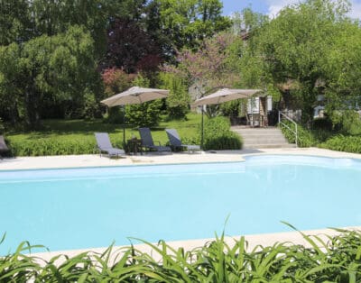 Petite Maison France