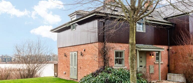 Pintail Lodge United Kingdom