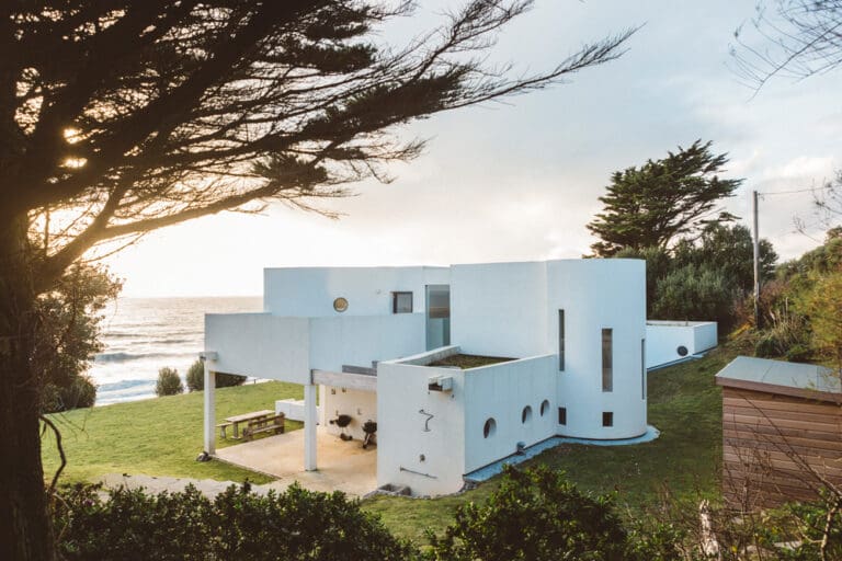 Praa Sands Beach House United Kingdom