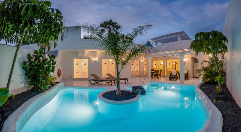 Premier Bay Spain