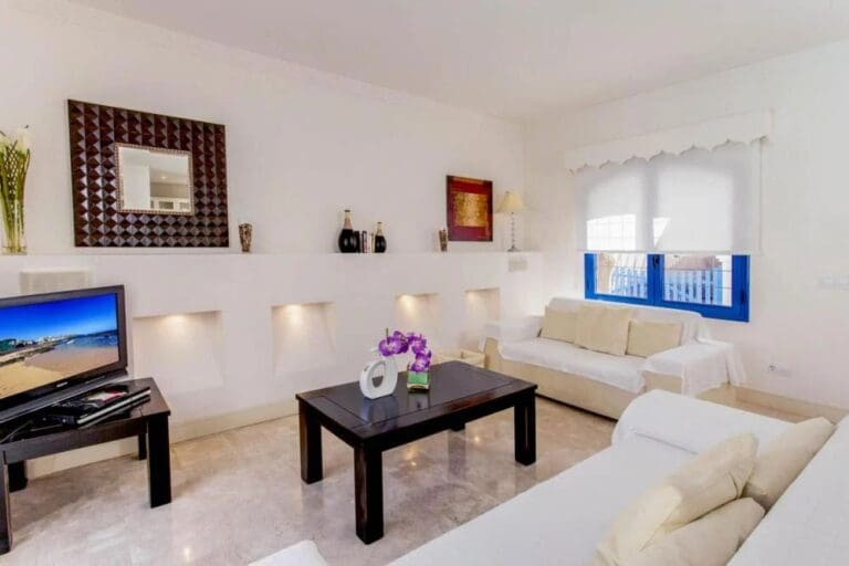 Premier Garden Fuerteventura