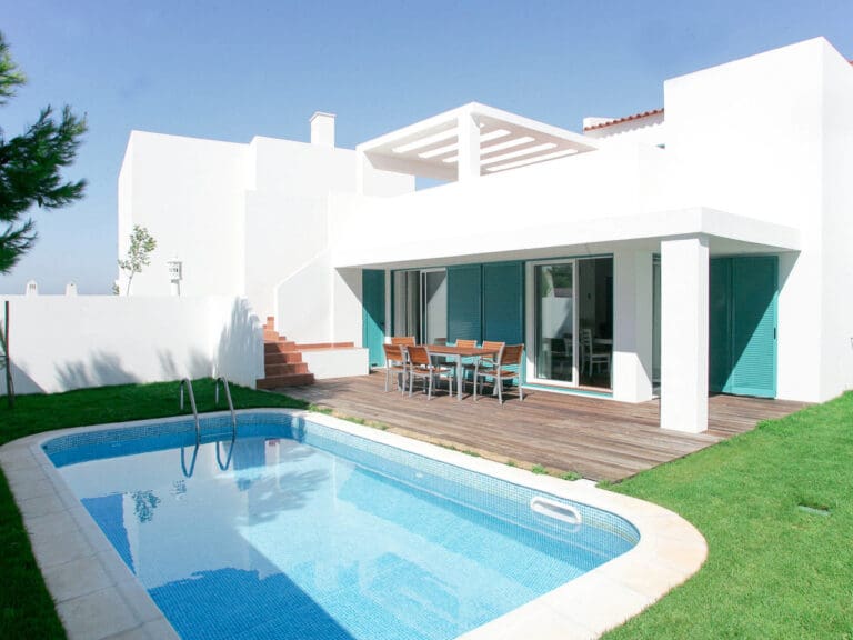 Quinta da Prainha Portugal