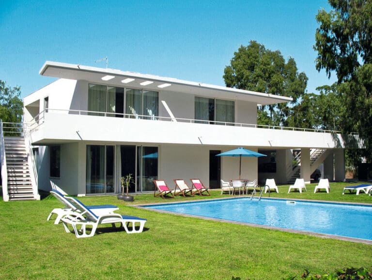 Quinta da Vicente Portugal