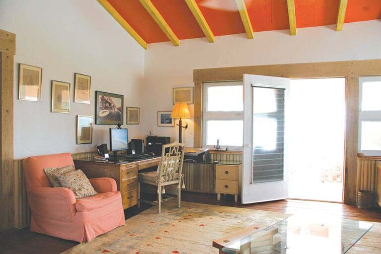 Rent Luxury Berry Private Island Bahamas