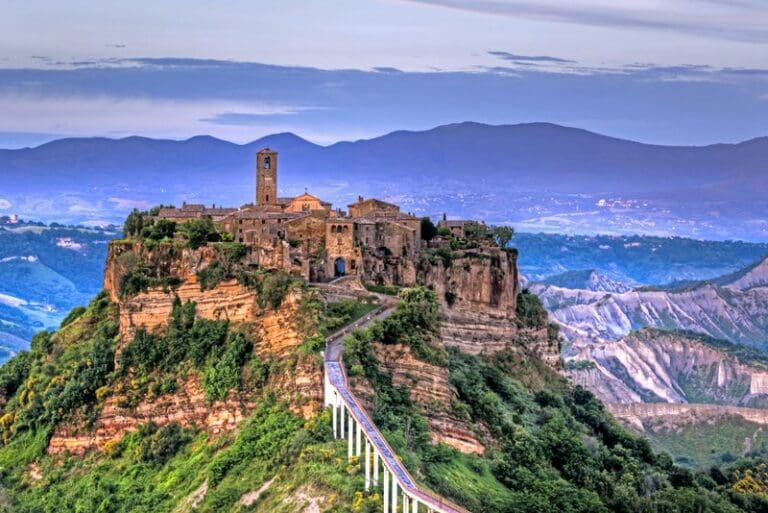 Rent Roccia Di Corte Italy
