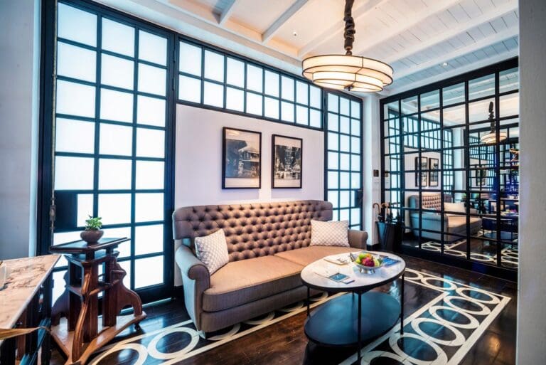 Siam Suite Thailand
