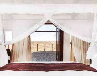Suite Idyll South Africa