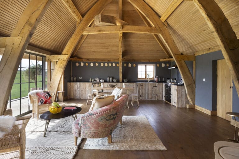 The Hideaway United Kingdom