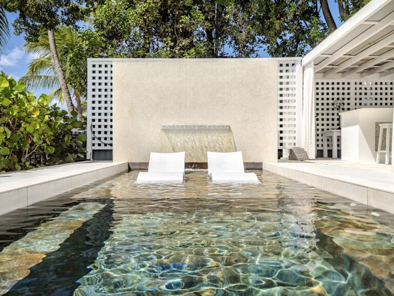 The Shrine Barbados