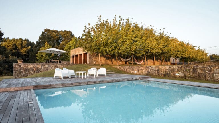 Villa Ancora Portugal