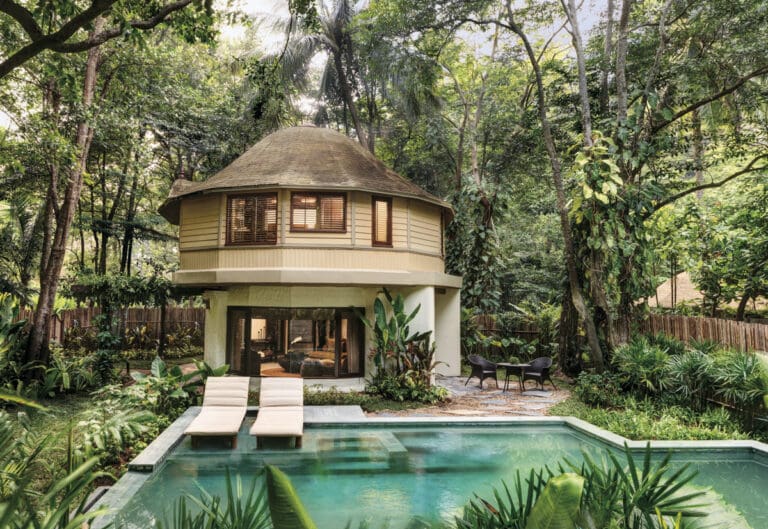 Villa Atid Thailand