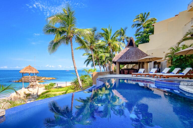 Villa Cito Mexico