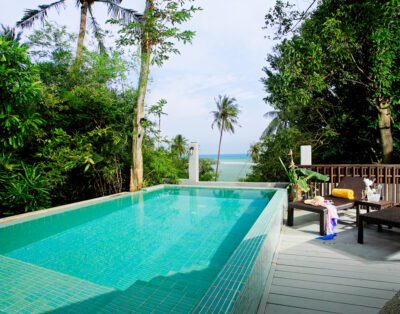 Villa Cyra Thailand