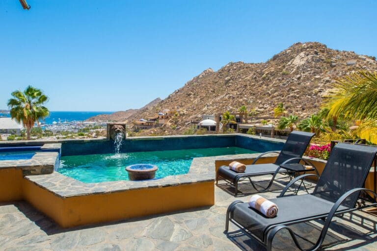 Villa Dee Mexico