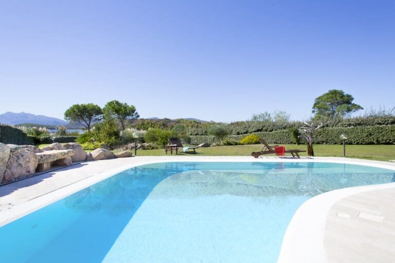 Villa Filigrana Italy