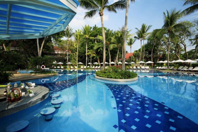 Villa Fon Thailand