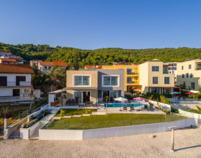 Villa Jenya Croatia