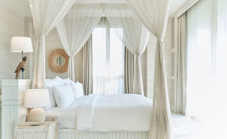 Villa Kudu Thailand