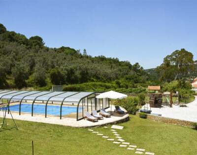 Villa Liana Portugal