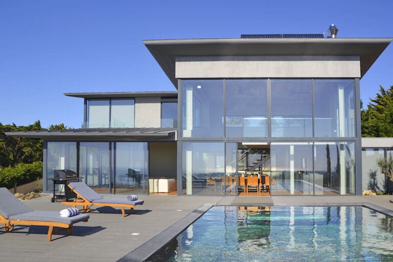Villa Lygiana Portugal