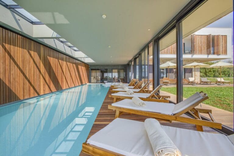 Villa Nika Croatia