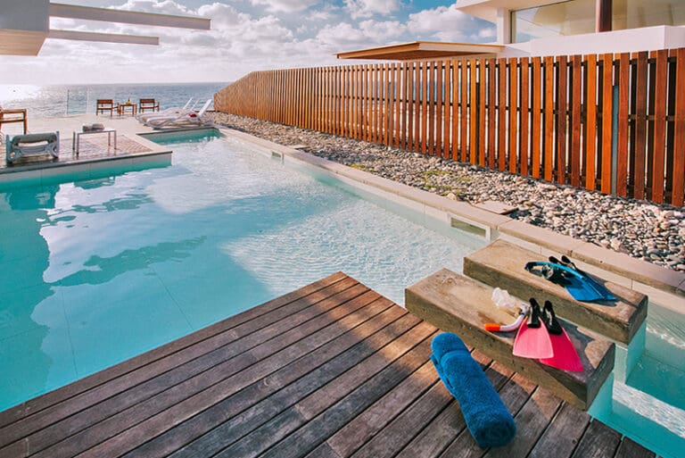 Villa Soula Cyprus