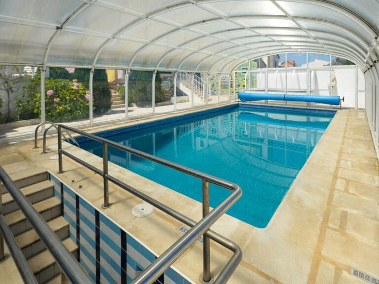 Villa Vau Portugal