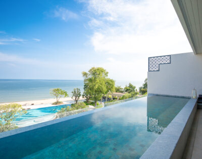 Villa Xakery Thailand