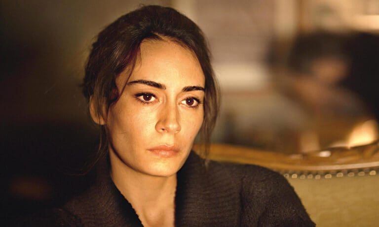 20 Movies to See at the 28th Leeds International Film Festival