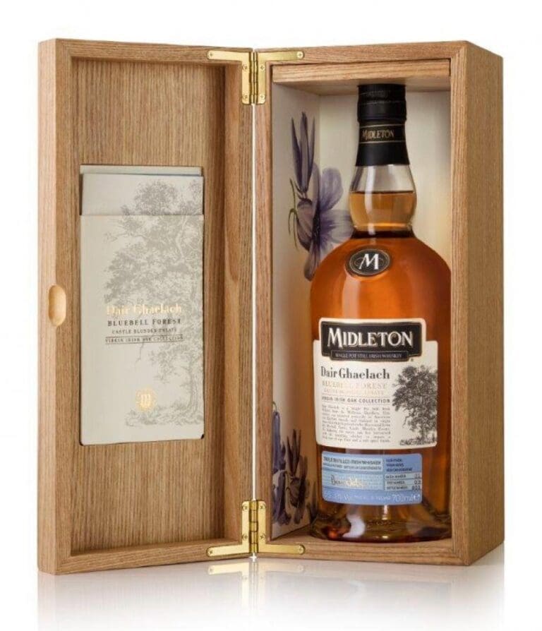 5 Best Whiskies To Buy Now