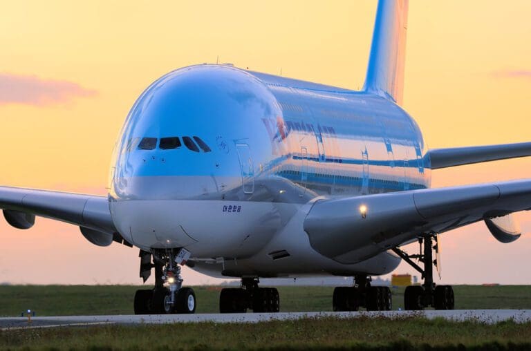 5 of the best Private Jets