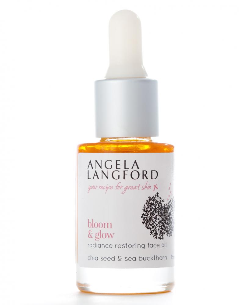A Beauty Editors’ Skincare Favourites