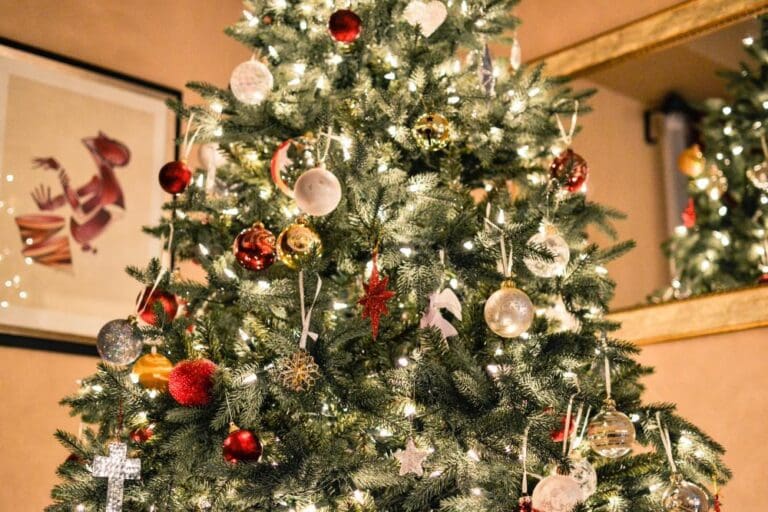 A Fashion Editors Wish List - All I Want For Christmas