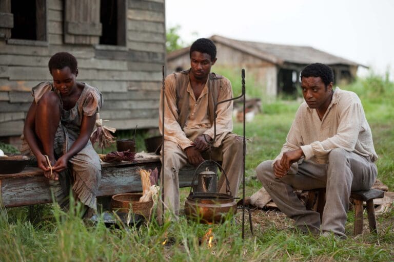 A Quick Look at Some of 2014’s Most eXcellent Movies
