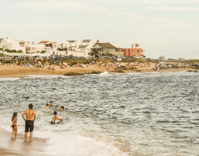 An Insider’s Guide To The Best Places In Punta Del Este