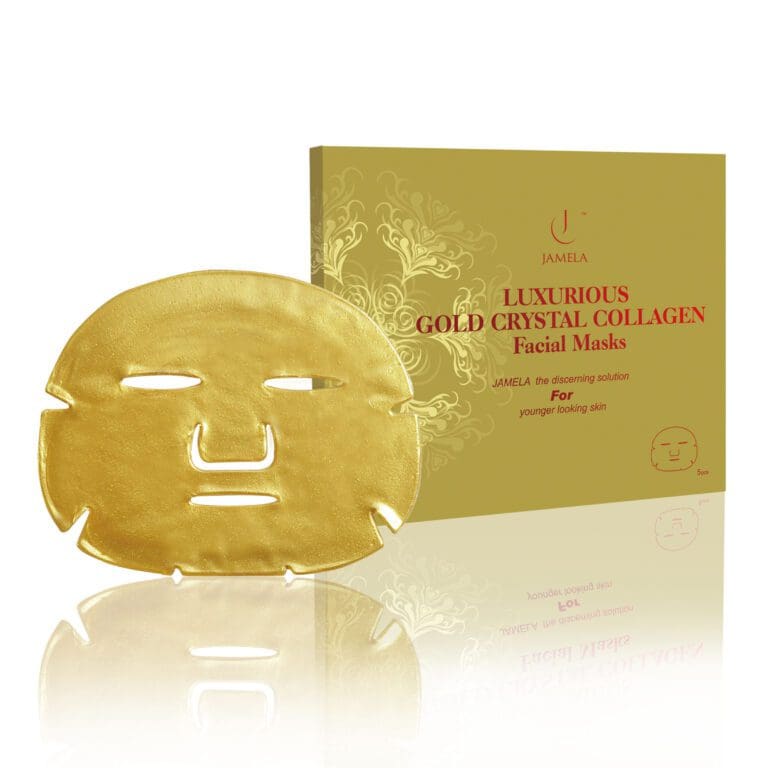 Beauty Skin Clean
