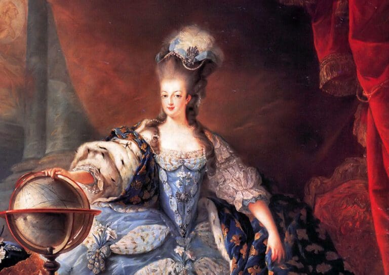 Diamonds to Lose Your Head Over: Boehmer et Bassenge