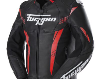 Furygan Leather – Pro One Jacket / Raptor Pant Evo