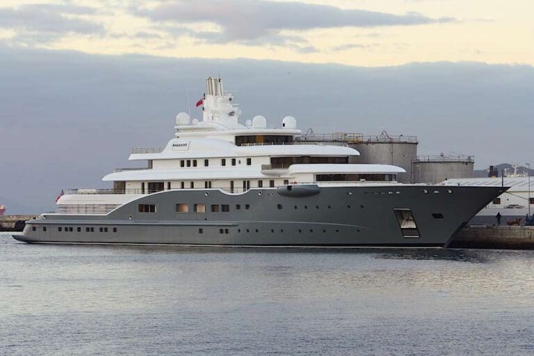 Jurisdiction in International Luxury Contracts