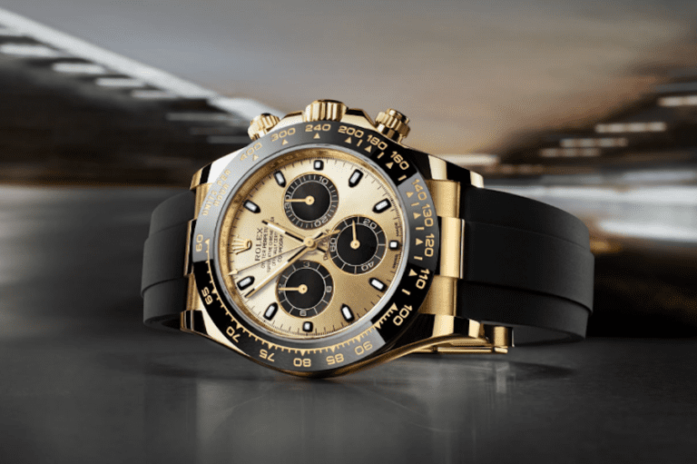 Luxury  Public Relations & Marketing: Brand Transparency, Authenticity & Ethos