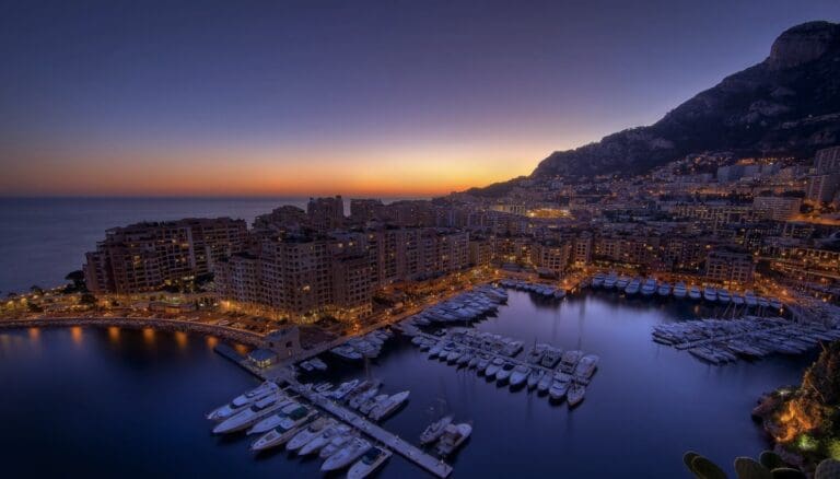 Monaco Symposium on Luxury: A Successful First Edition
