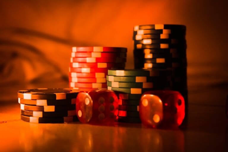 Playboy Club London Sue Bank Over Lebanese Businessman £427,940 Win