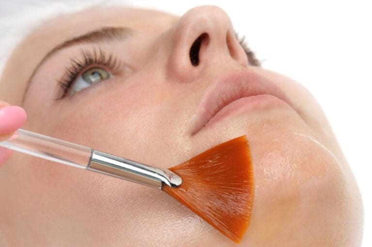 Signature K Facial At Karidis Clinic - A Review