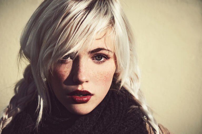 Summer Beauty Trends