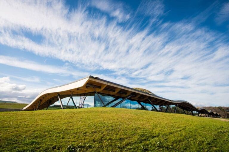 The Macallan Announces The Pioneers Experience 2023
