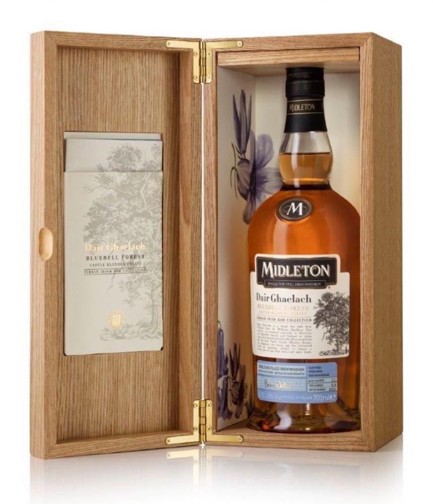 Top Five Whiskies To Buy Now For Connoisseurs