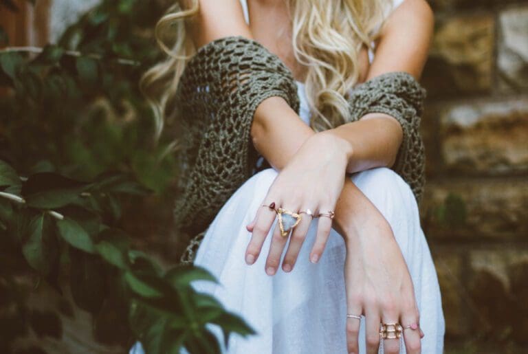 Top Personal Styling Tips For Ladies